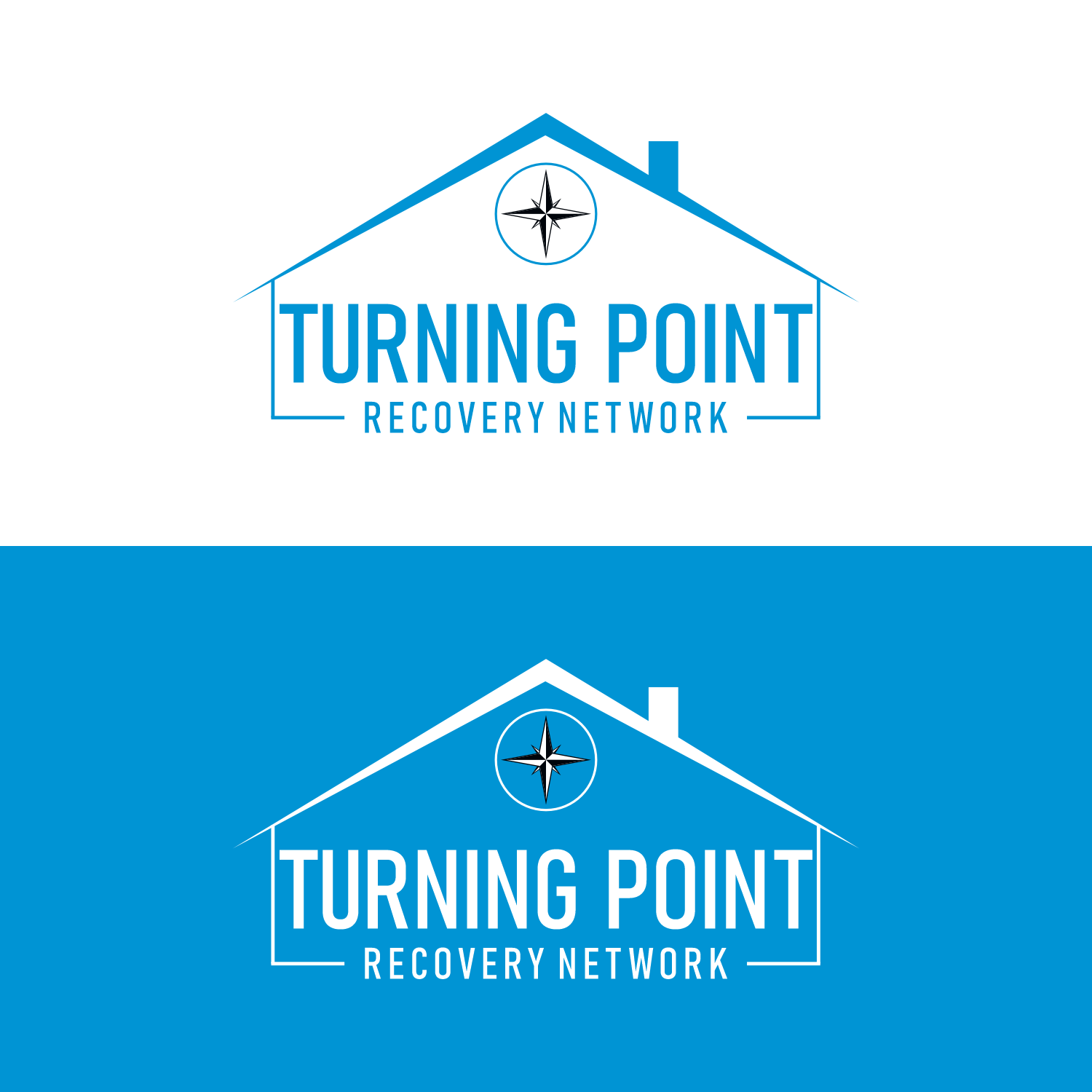 Logo Design by cah awu for this project | Design #32195742