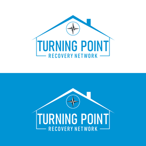 Logo Design by cah awu for this project | Design: #32195742