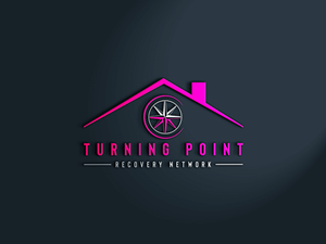 Diseño de Logo por luxydesign para este proyecto | Diseño: #32231586