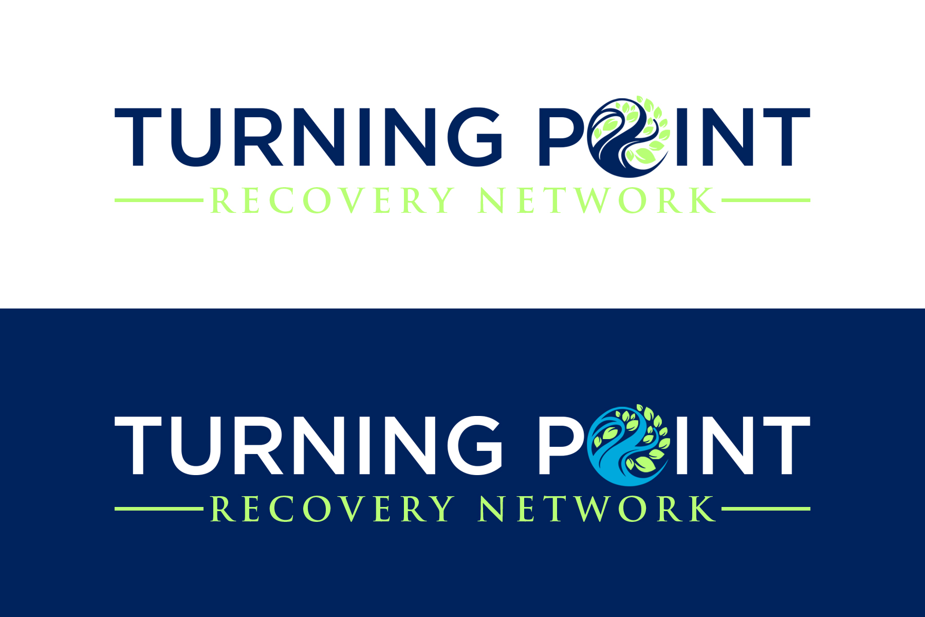 Design de Logo par Sanjana Eti art pour ce projet | Design #32204556