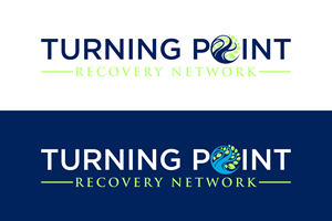 Logo Design by Sanjana Eti art for this project | Design: #32204556