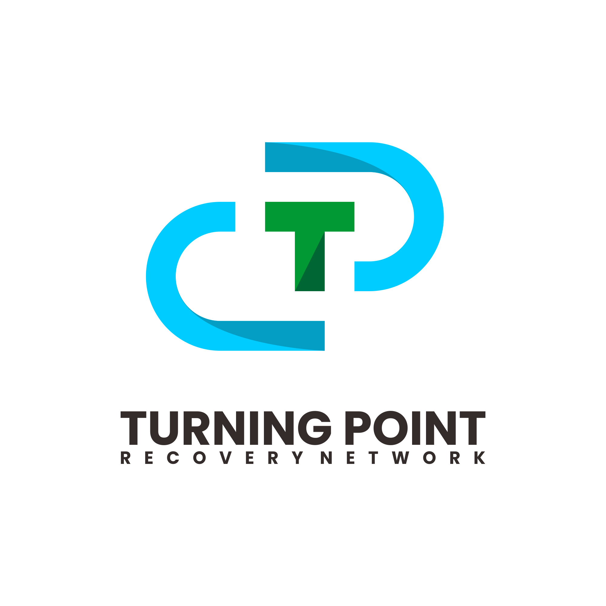 Logo Design by Jawara kita for this project | Design #32202140