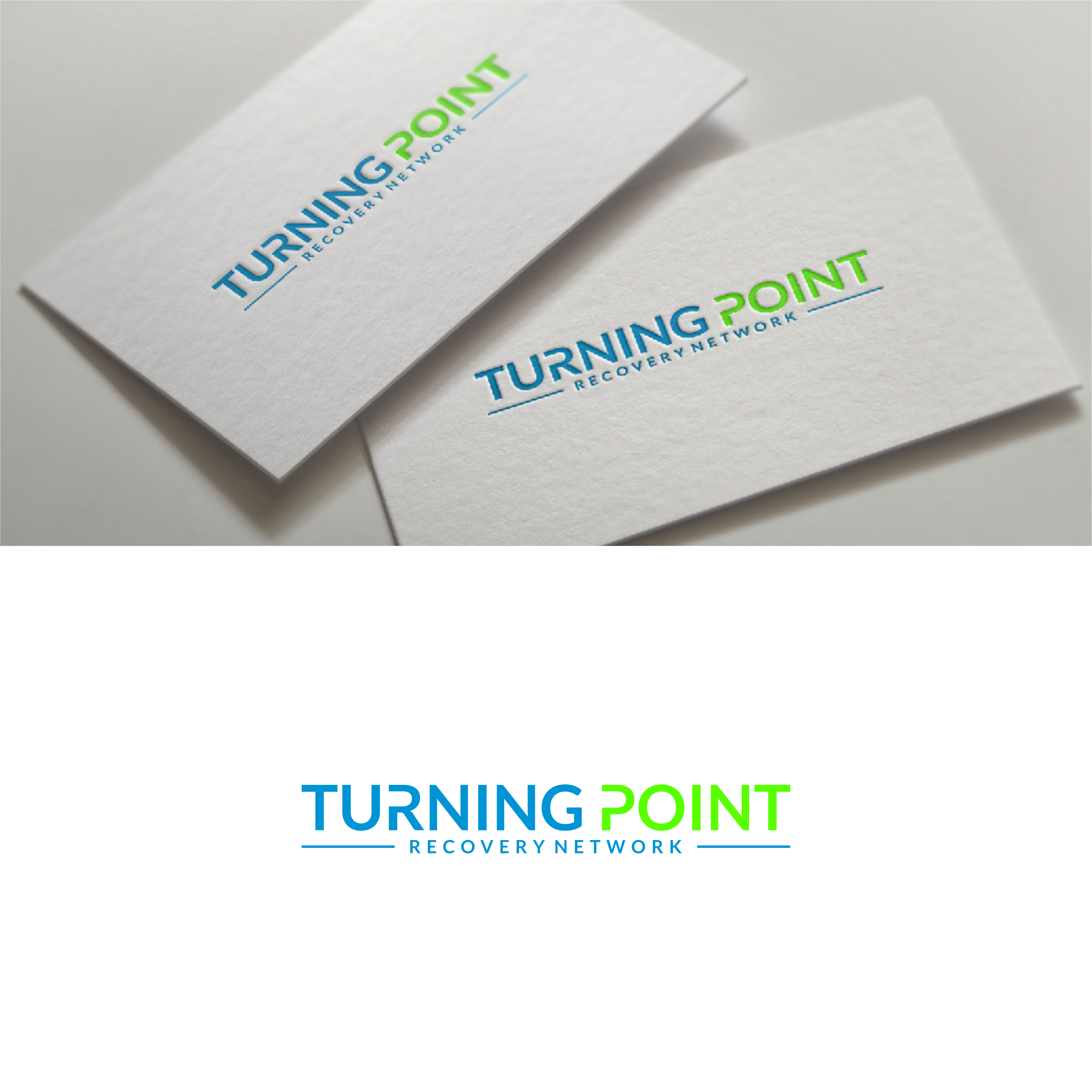 Logo Design by diego costa for this project | Design #32193462