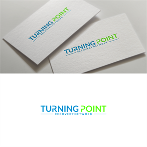 Logo Design by diego costa for this project | Design: #32193462