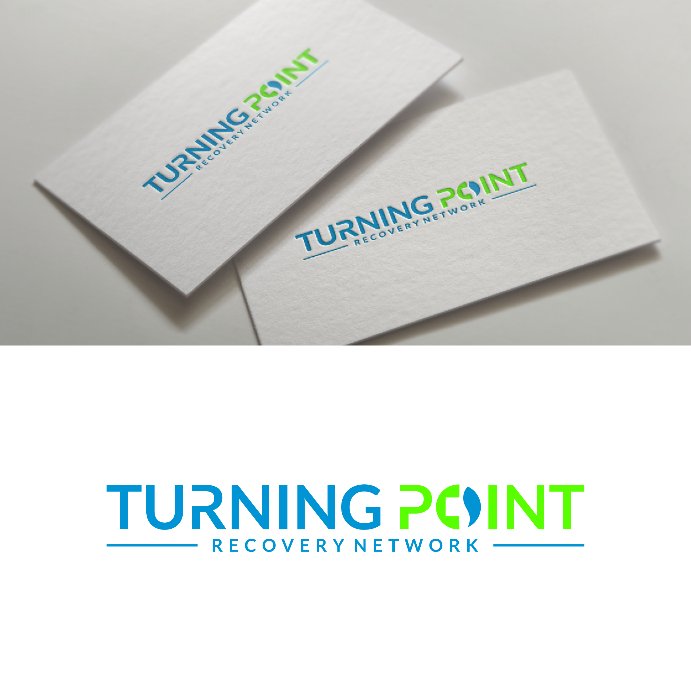 Logo Design by diego costa for this project | Design #32193501