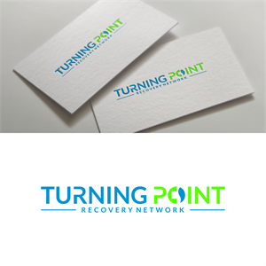 Logo Design by diego costa for this project | Design: #32193501