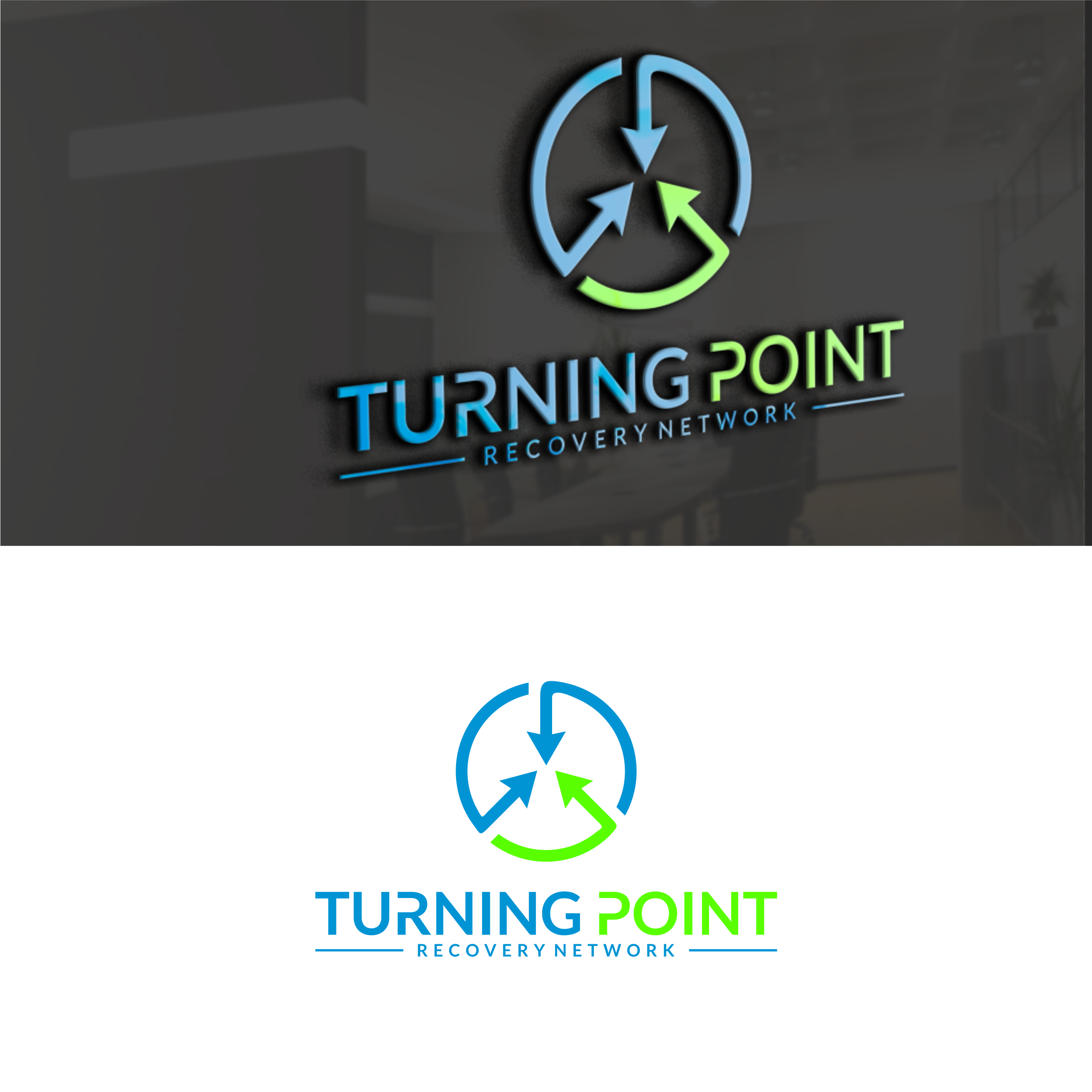 Logo Design by diego costa for this project | Design #32203225