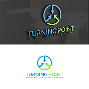 Diseño de Logo por diego costa para este proyecto | Diseño: #32203225