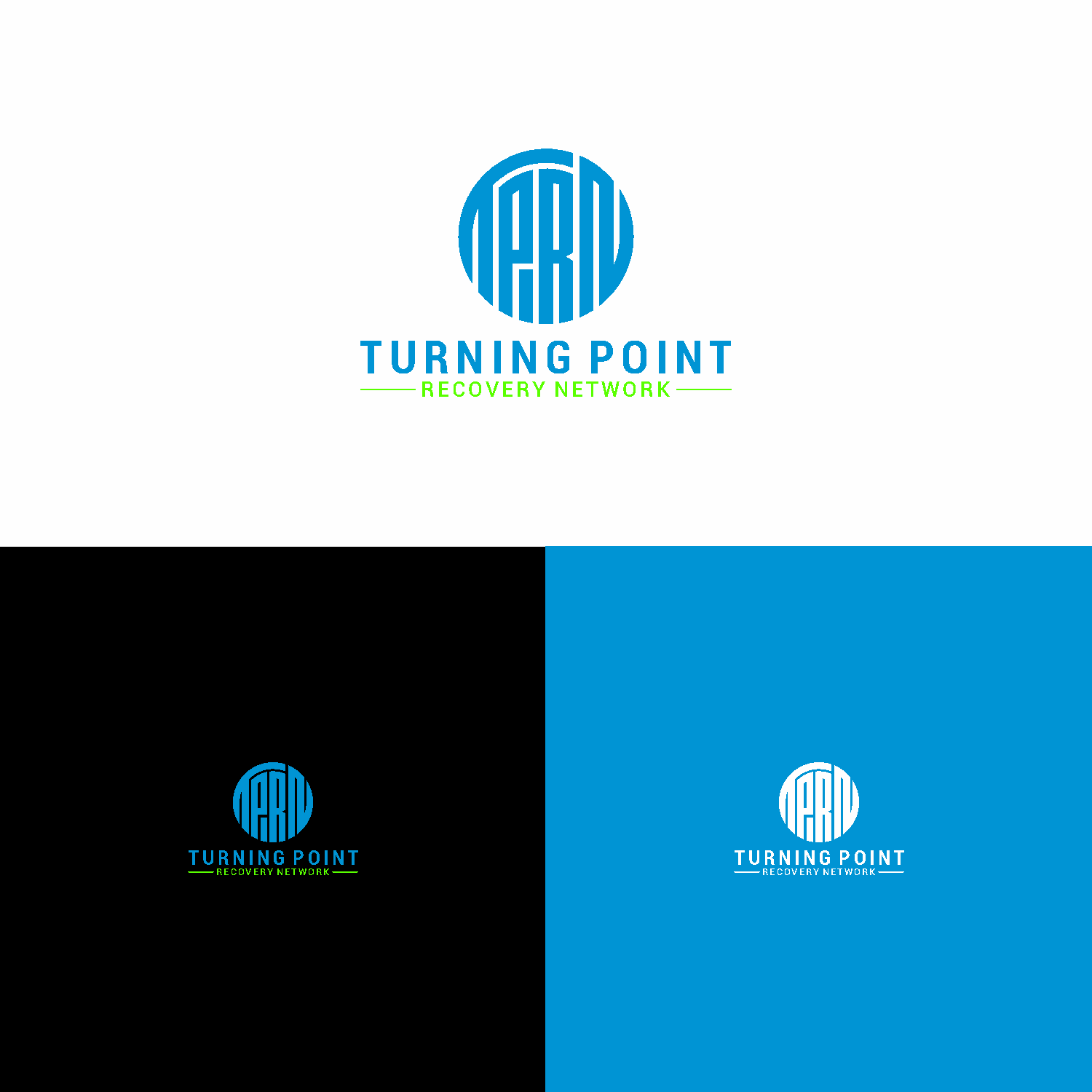 Logo Design by oke  bendol for this project | Design #32196230