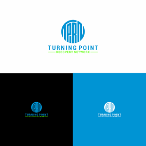 Logo Design by oke  bendol for this project | Design: #32196230