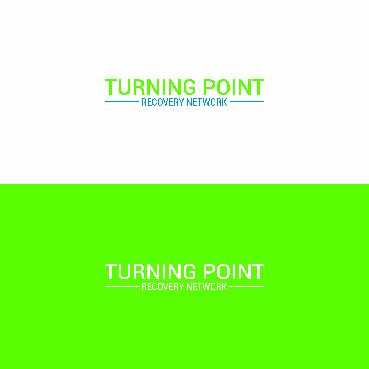 Logo Design by oke  bendol for this project | Design #32204326