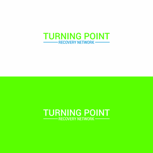 Logo Design by oke  bendol for this project | Design: #32204326