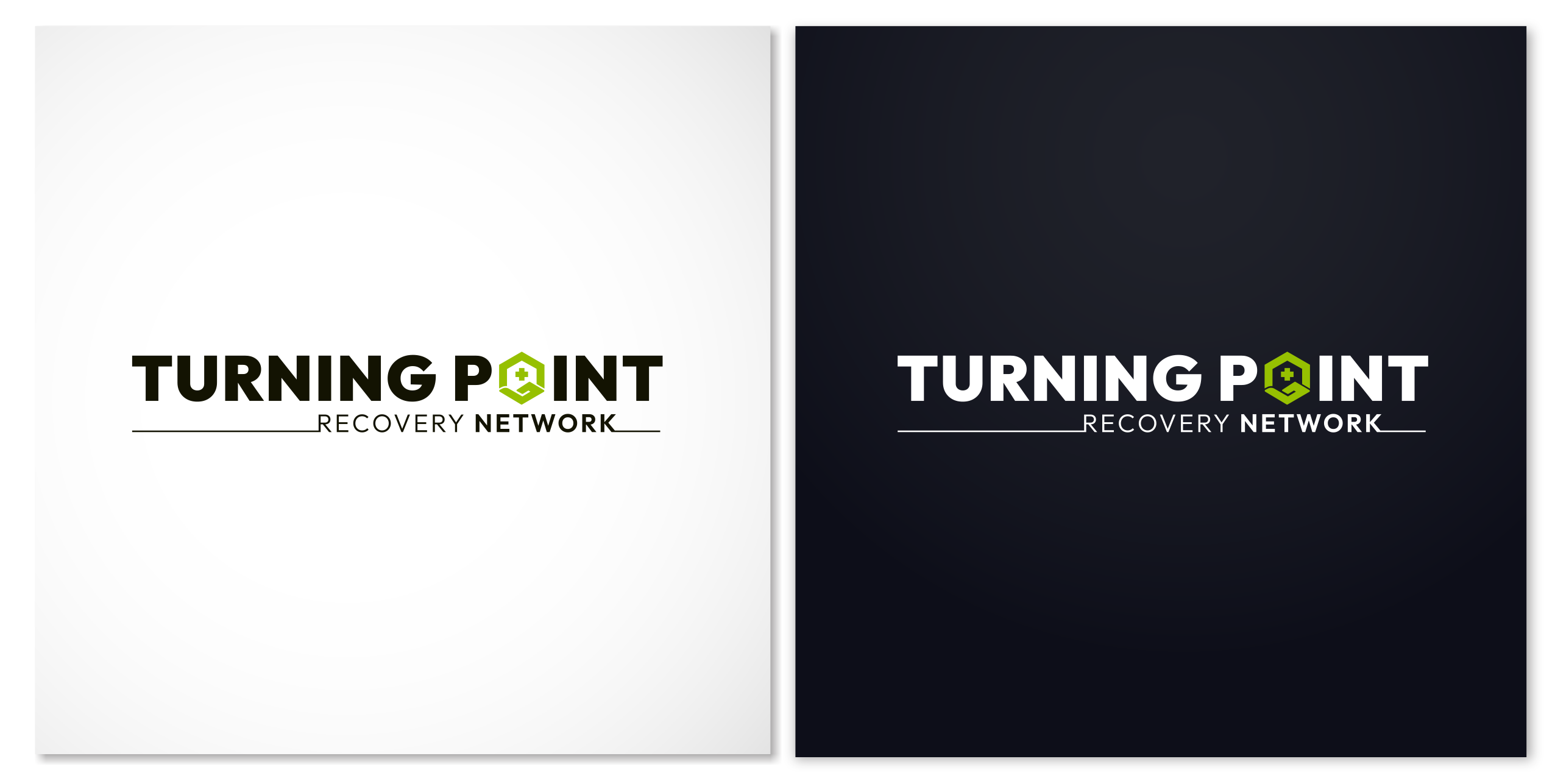 Diseño de Logo por K MITRA para este proyecto | Diseño #32208632