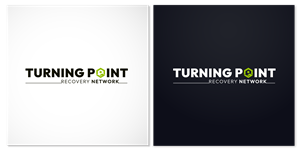 Logo Design by K MITRA for this project | Design #32208632