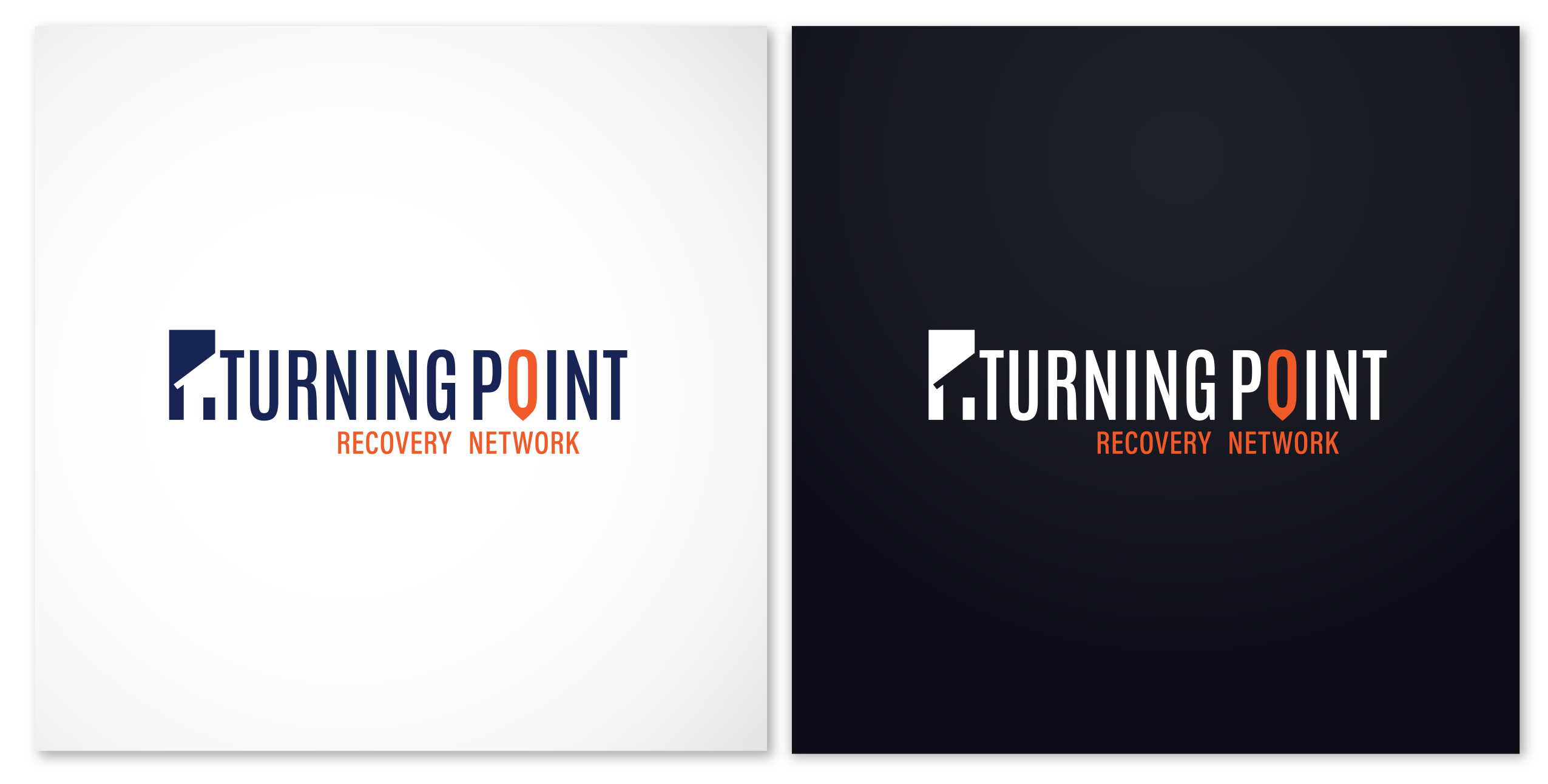 Logo Design by K MITRA for this project | Design #32208634