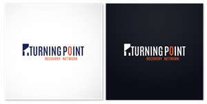 Logo Design by K MITRA for this project | Design: #32208634