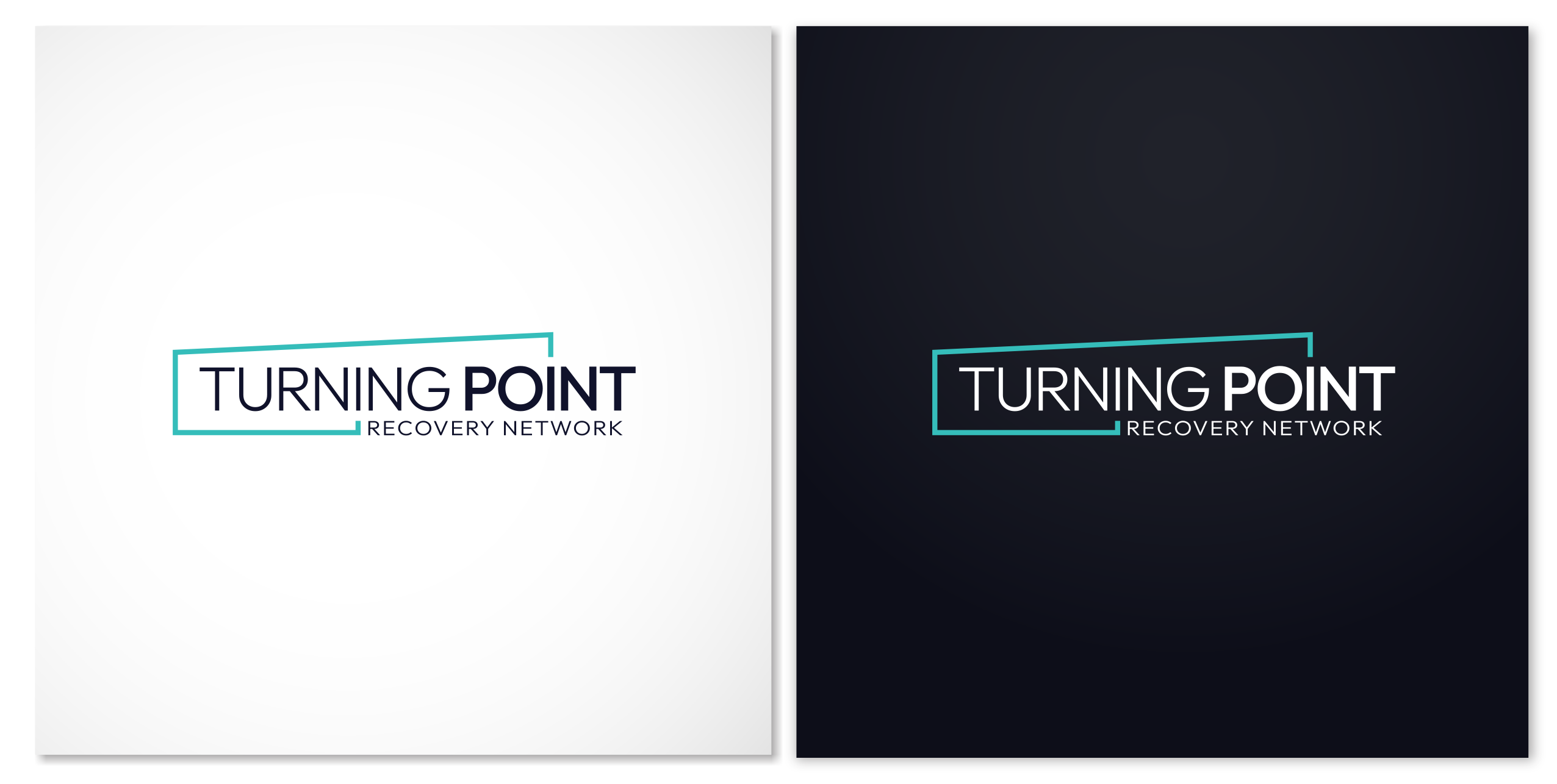 Design de Logo par K MITRA pour ce projet | Design #32208638