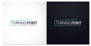 Logo Design by K MITRA for this project | Design: #32208638