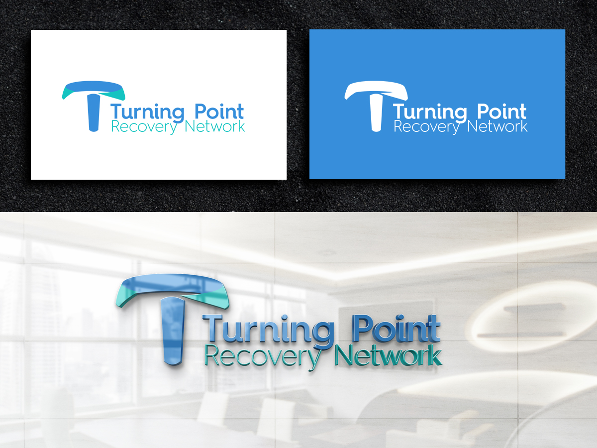 Logo Design by ArtSamurai for this project | Design #32203014