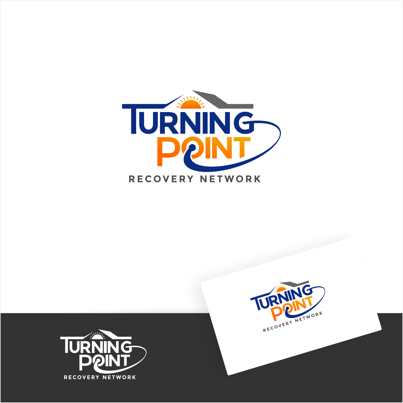 Design de Logo par Arham Hidayat pour ce projet | Design #32218137