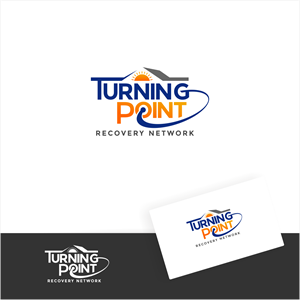 Logo Design by Arham Hidayat for this project | Design: #32218137