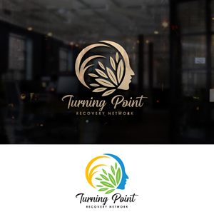 Logo Design by Impressive Sol for this project | Design #32198521