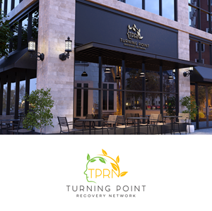 Logo Design by Impressive Solutions for this project | Design: #32198522