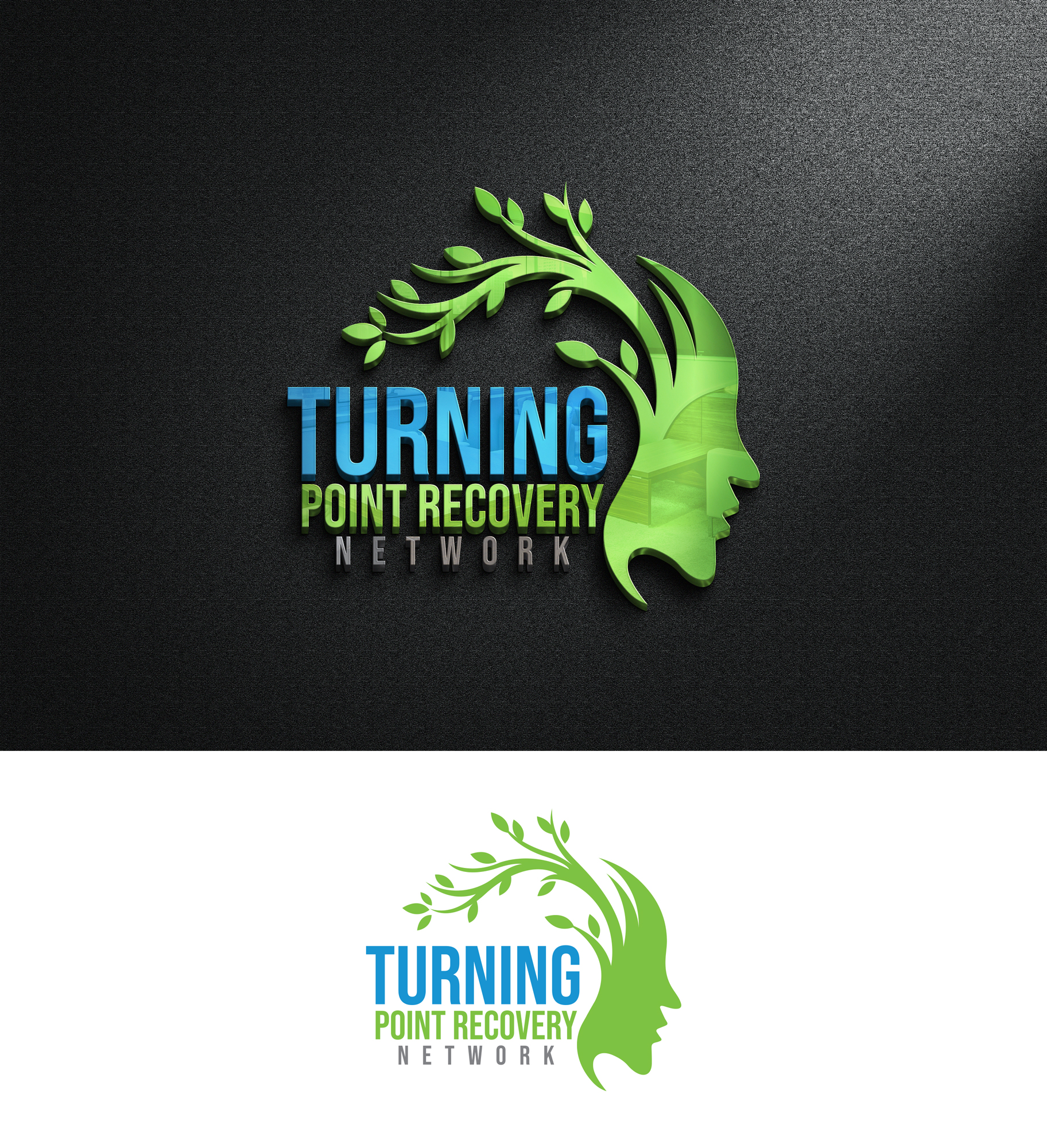 Logo Design by Impressive Solutions for this project | Design #32198523