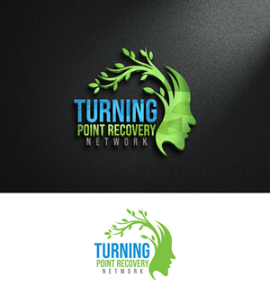 Logo Design by Impressive Solutions for this project | Design: #32198523