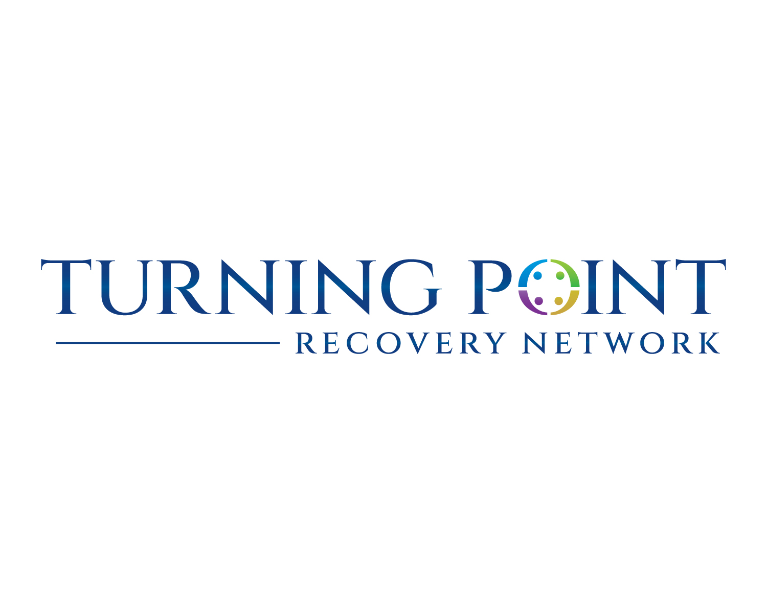 Logo Design by Atec for this project | Design #32197532