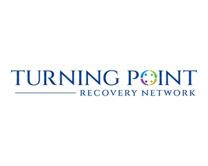 Diseño de Logo por Atec para este proyecto | Diseño: #32197532