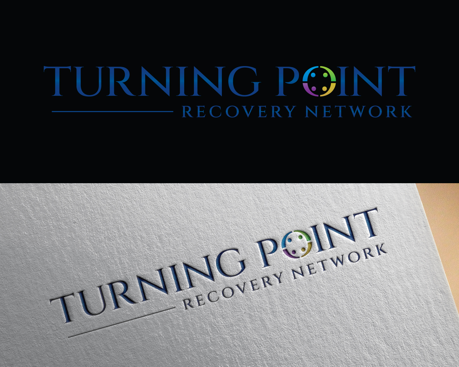 Logo Design by Atec for this project | Design #32197533