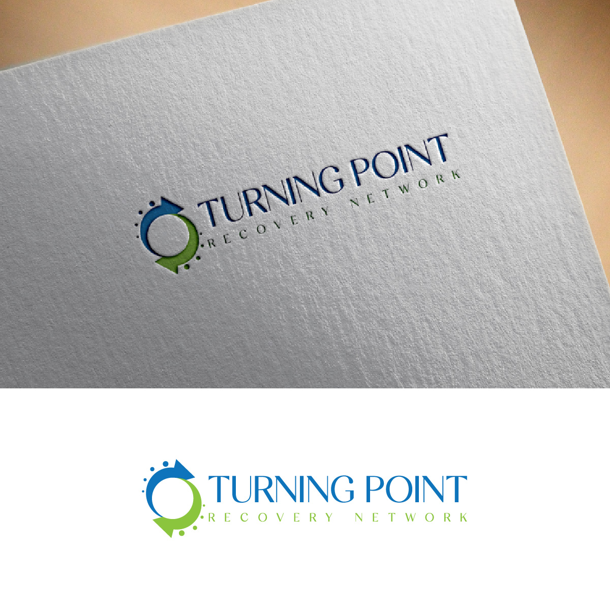 Logo Design by fly  design for this project | Design #32201142