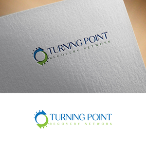 Logo Design by fly  design for this project | Design: #32201142