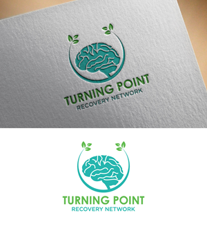 Logo Design by fly  design for this project | Design: #32201143