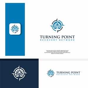Logo Design by DesignFirst for this project | Design: #32194939