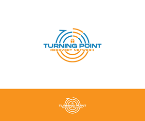 Logo Design by Ansh Design for this project | Design: #32198046