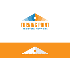 Logo Design by Ansh Design for this project | Design: #32198047