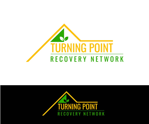 Logo Design by Ansh Design for this project | Design: #32198048