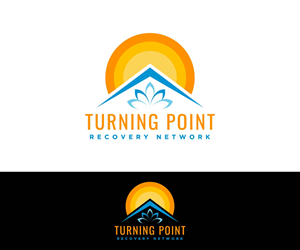 Logo Design by Ansh Design for this project | Design: #32198049