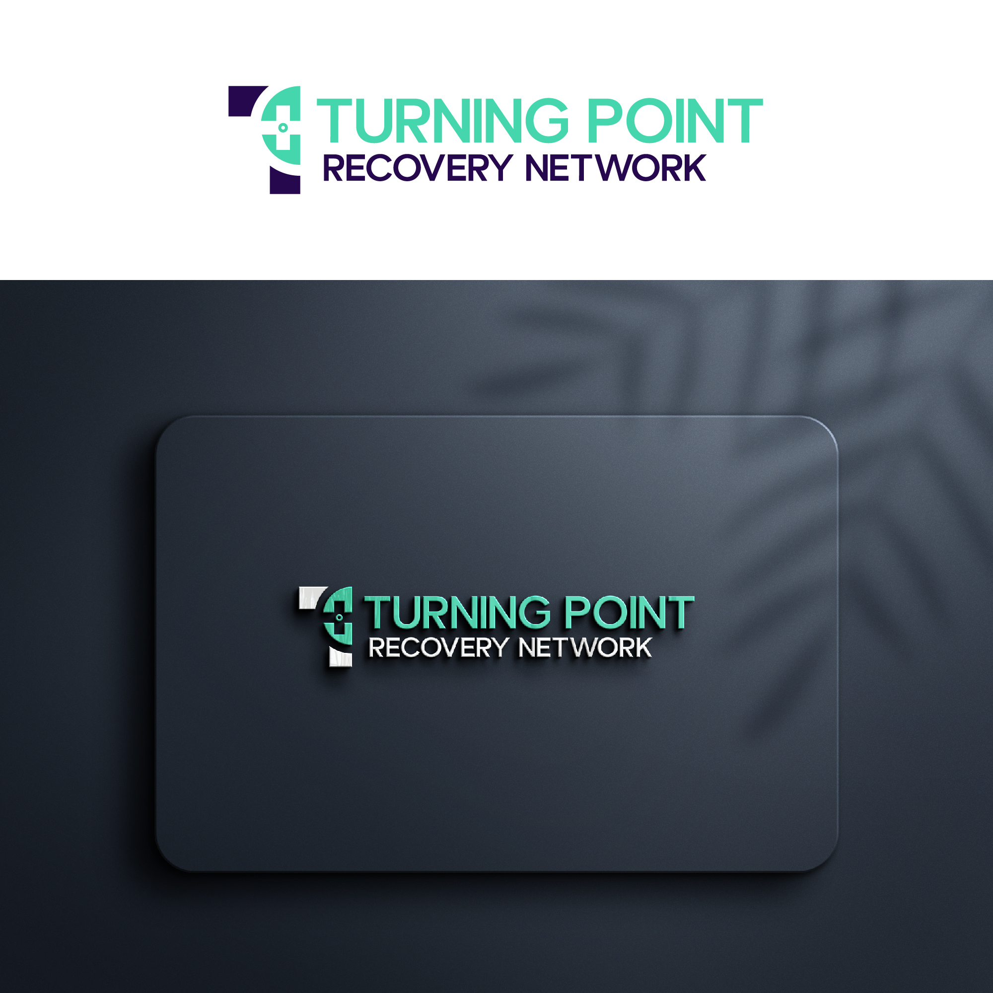 Logo-Design von Logotablet für dieses Projekt | Design #32196096