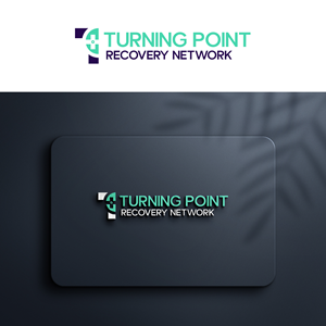 Diseño de Logo por Logotablet para este proyecto | Diseño: #32196096