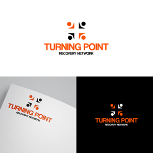 Logo Design by Logotablet for this project | Design: #32196097