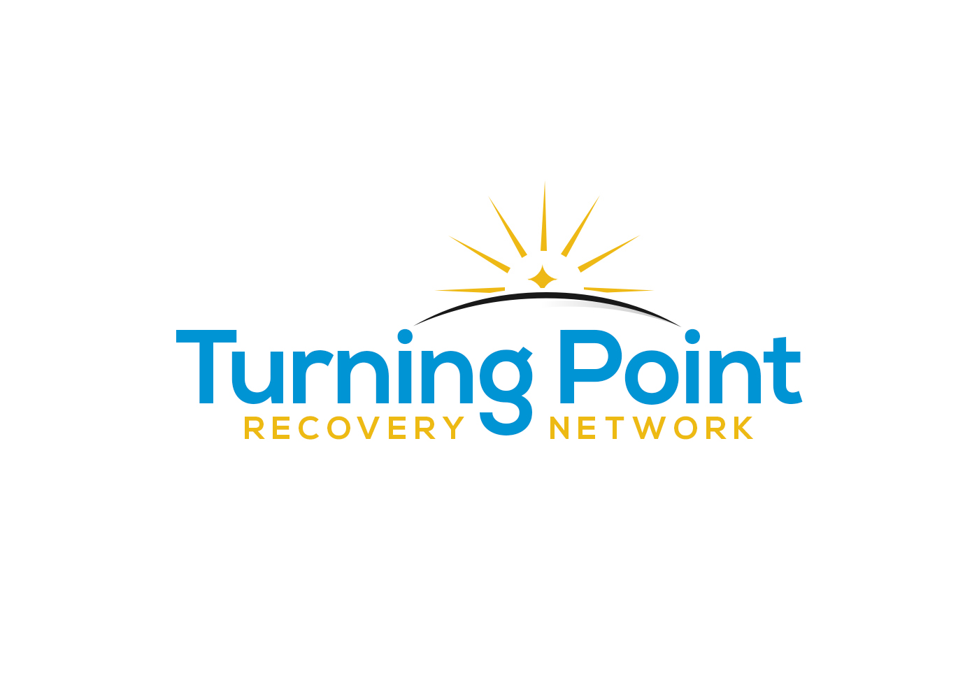 Design de Logo par Soonia pour ce projet | Design #32201632