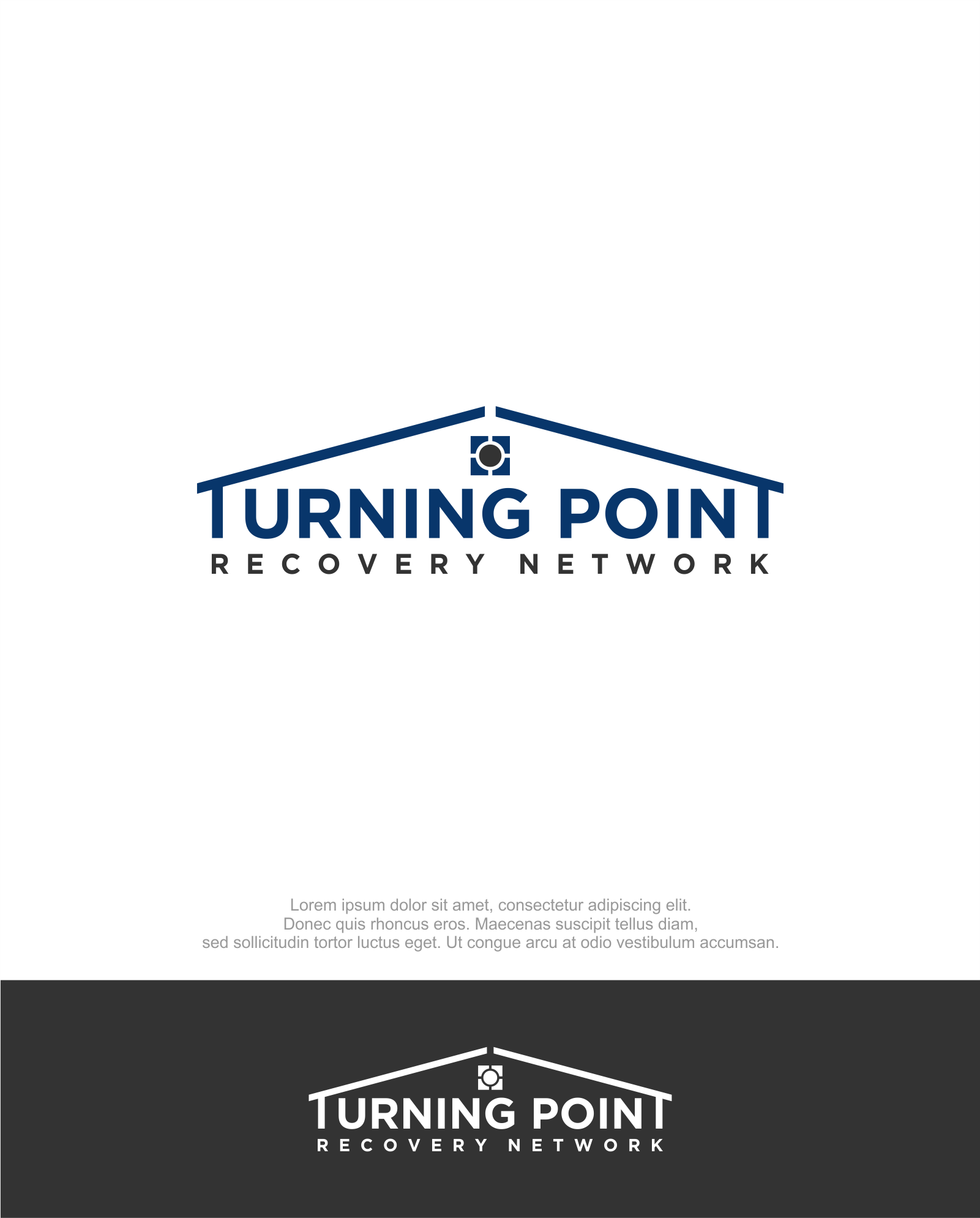 Logo Design by M.Syaiful Huda for this project | Design #32195210