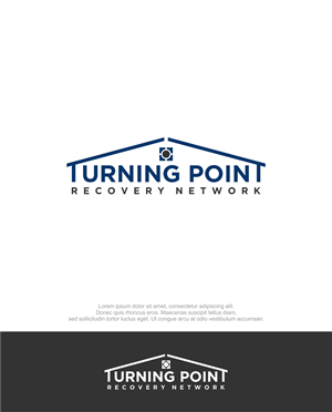 Logo Design by M.Syaiful Huda for this project | Design: #32195210