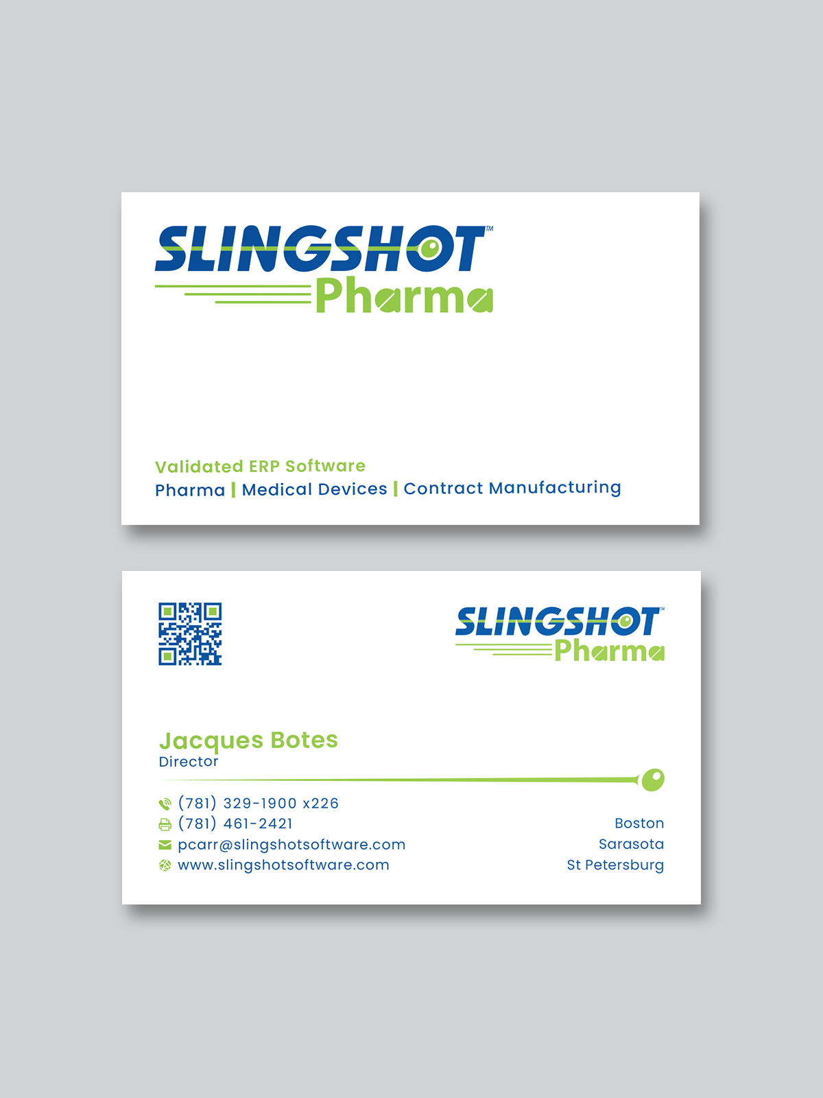 Design de Carte de Visite par Creative Moon Design pour ce projet | Design #32194927