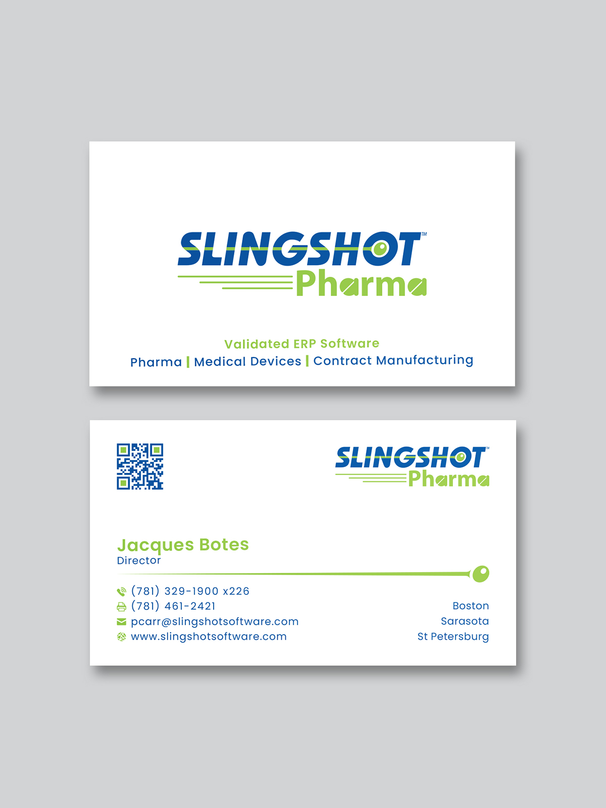 Design de Carte de Visite par Creative Moon Design pour ce projet | Design #32194928