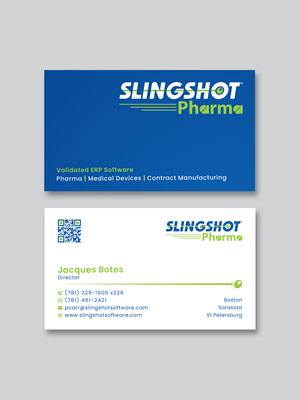 Design de Carte de Visite par Creative Moon Design pour ce projet | Design : #32194929