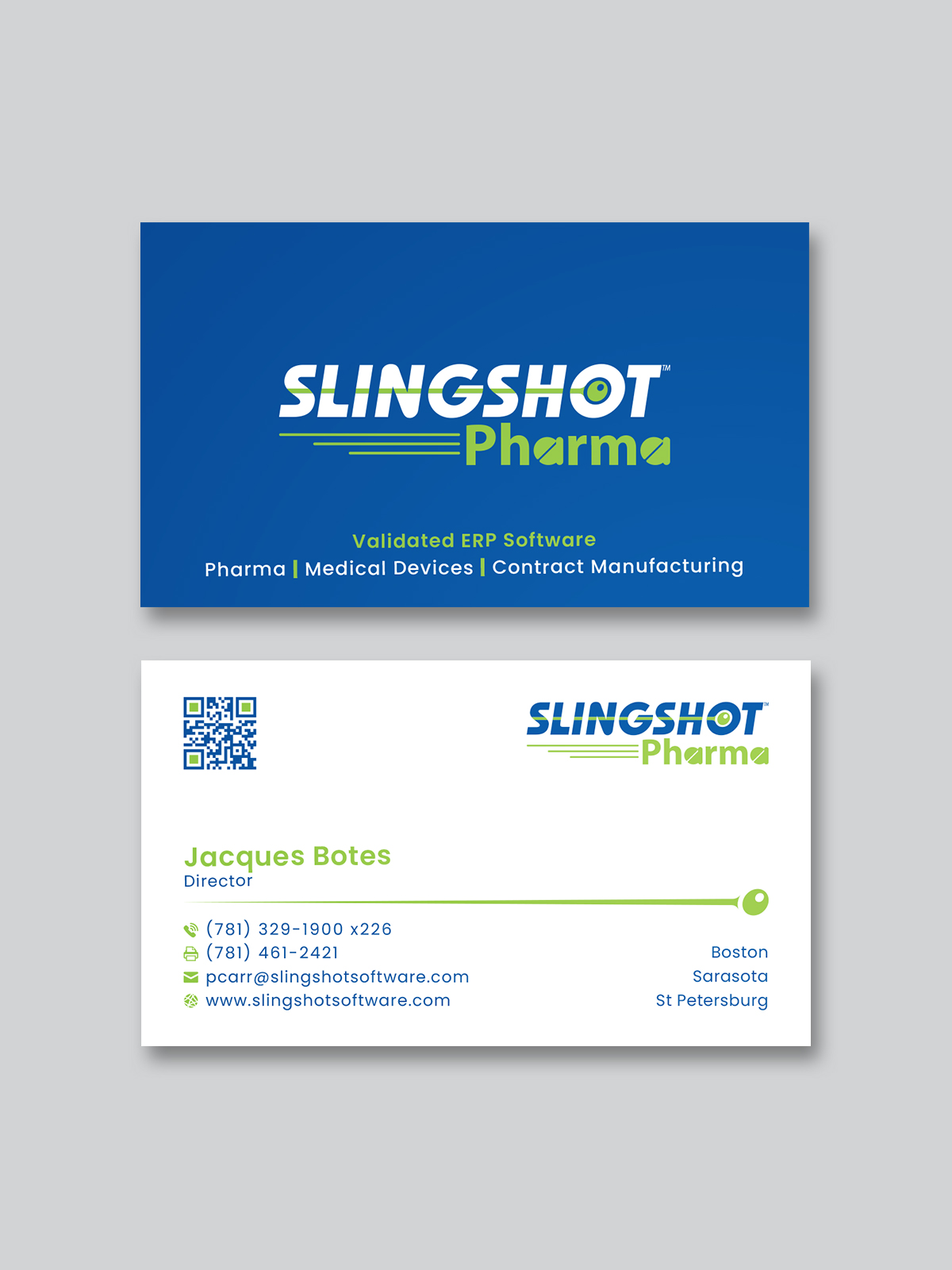 Design de Carte de Visite par Creative Moon Design pour ce projet | Design #32194930